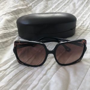 Michael Kors sunglasses